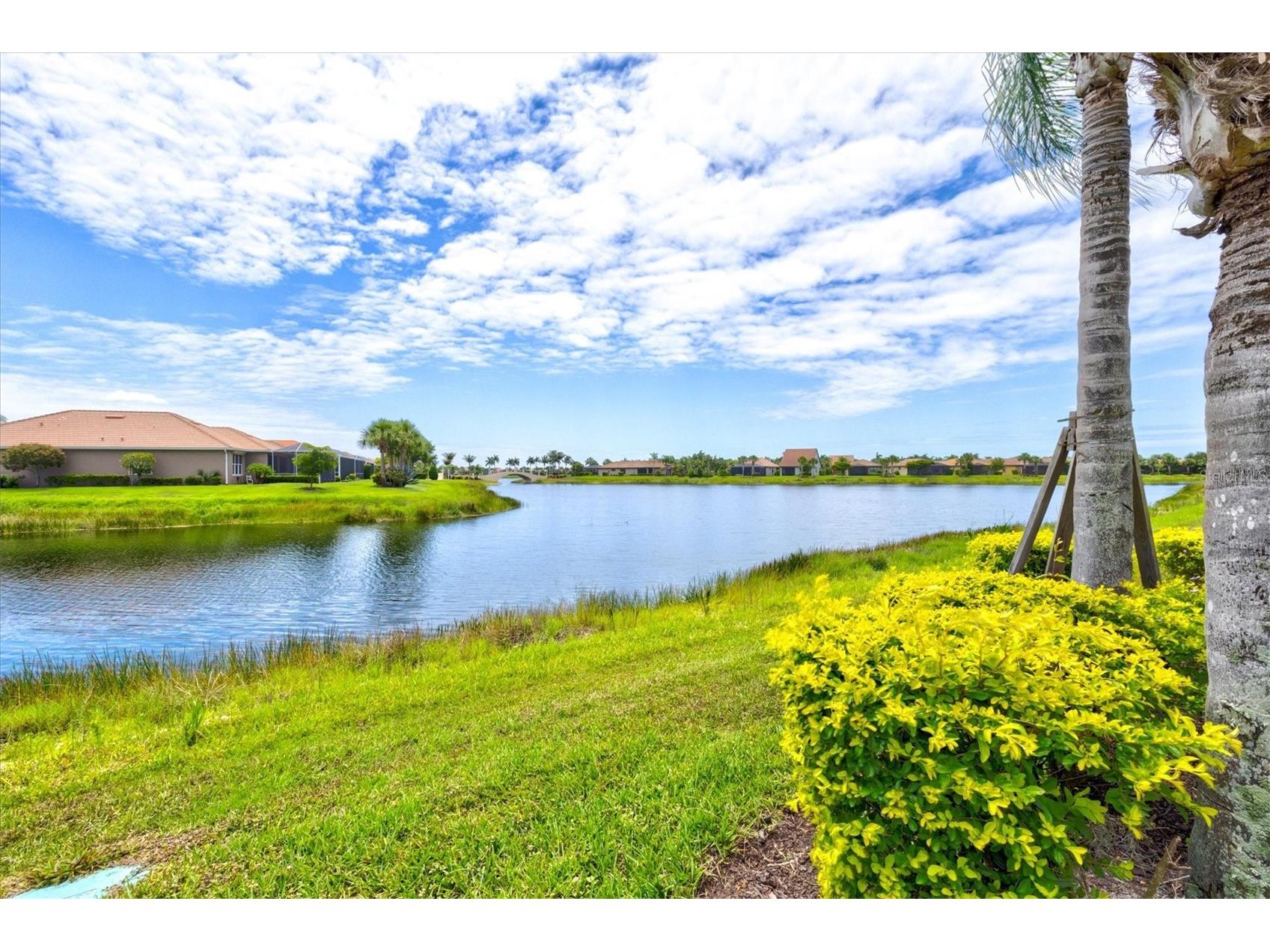 19302 Jacinda Street Venice FL 34293 N6144513 image58