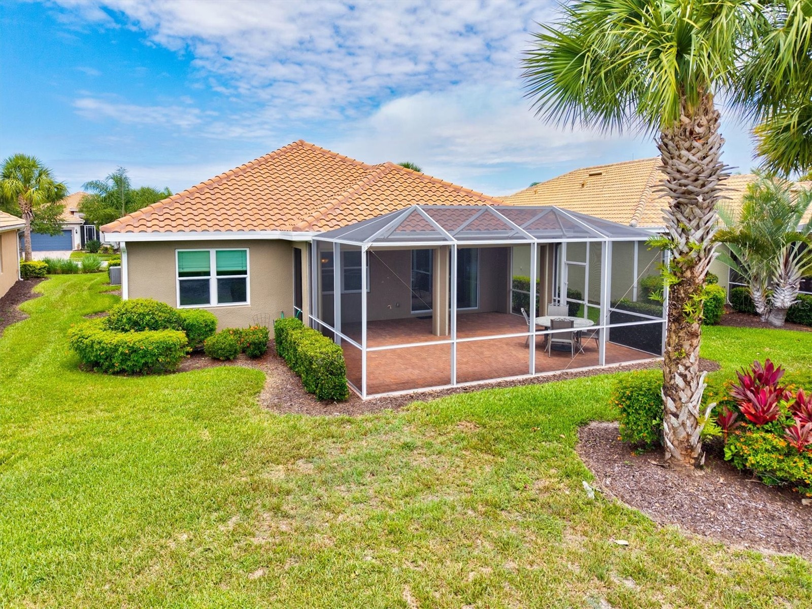 19302 Jacinda Street Venice FL 34293 N6144513 image59