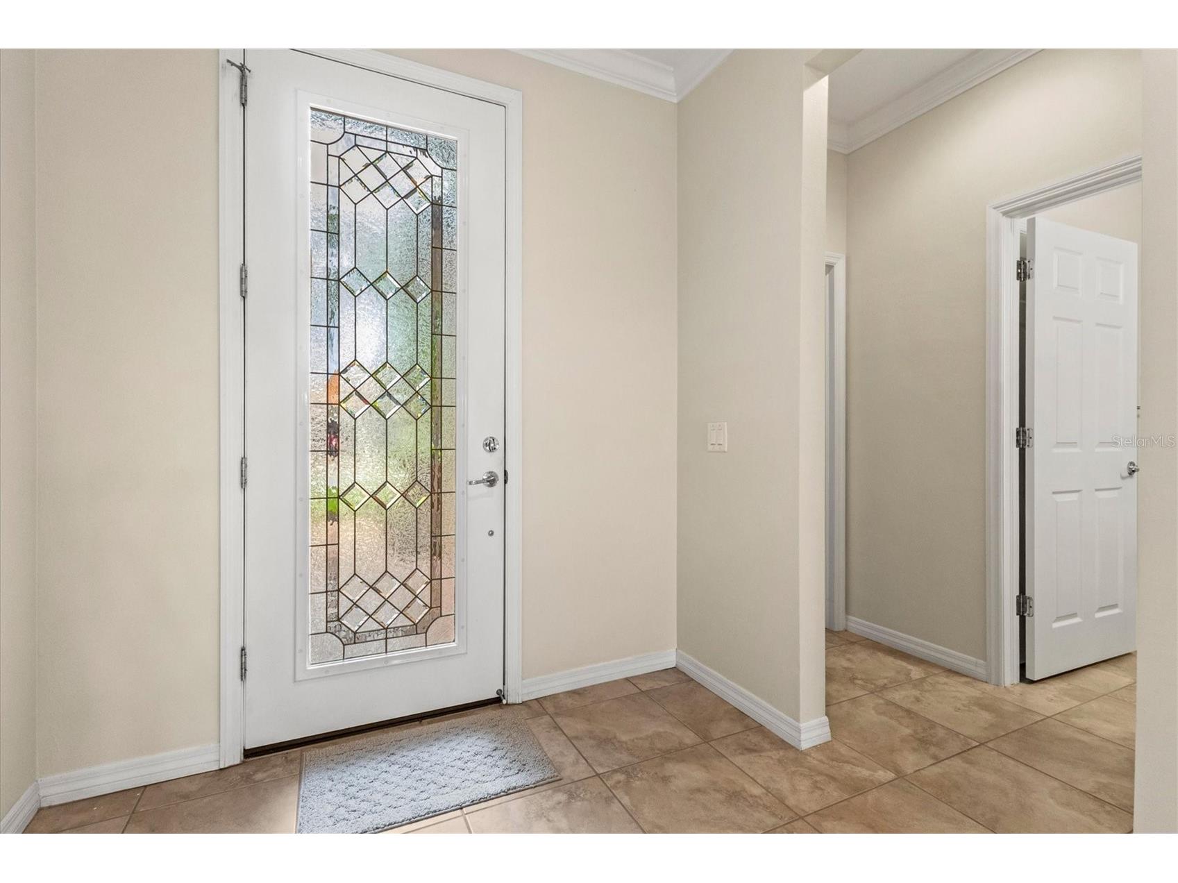 19302 Jacinda Street Venice FL 34293 N6144513 image6
