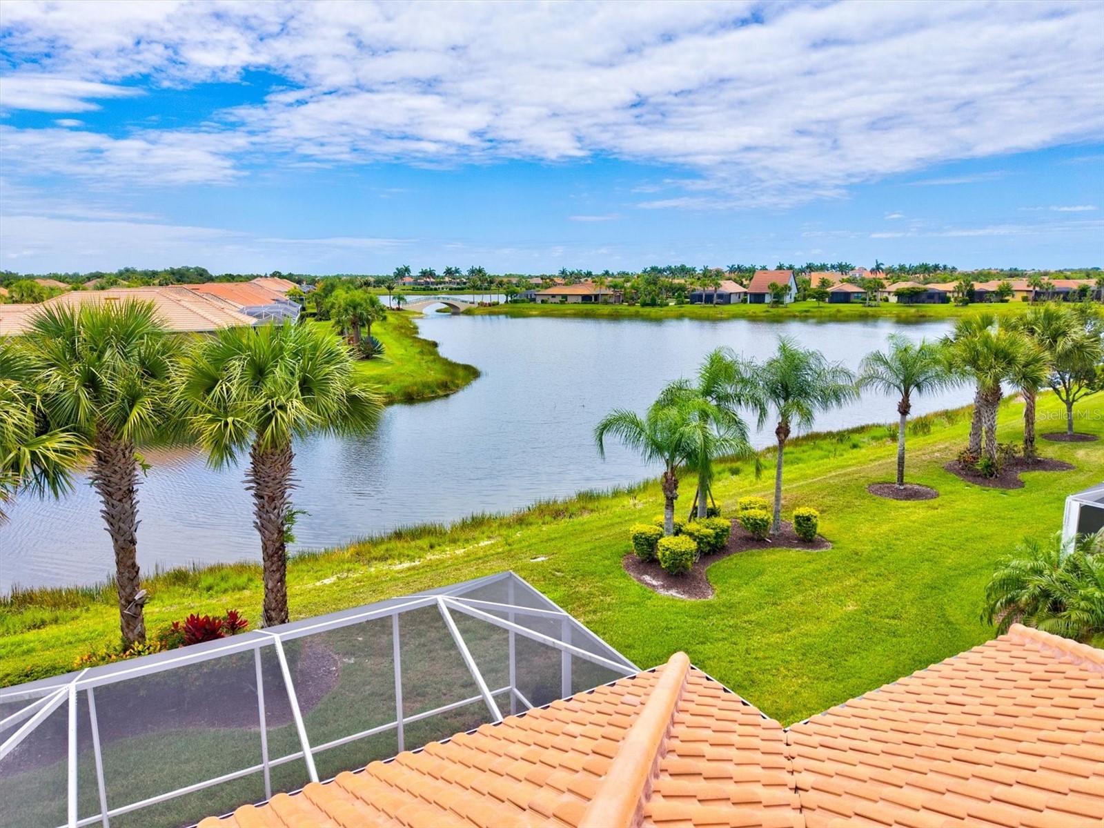 19302 Jacinda Street Venice FL 34293 N6144513 image60