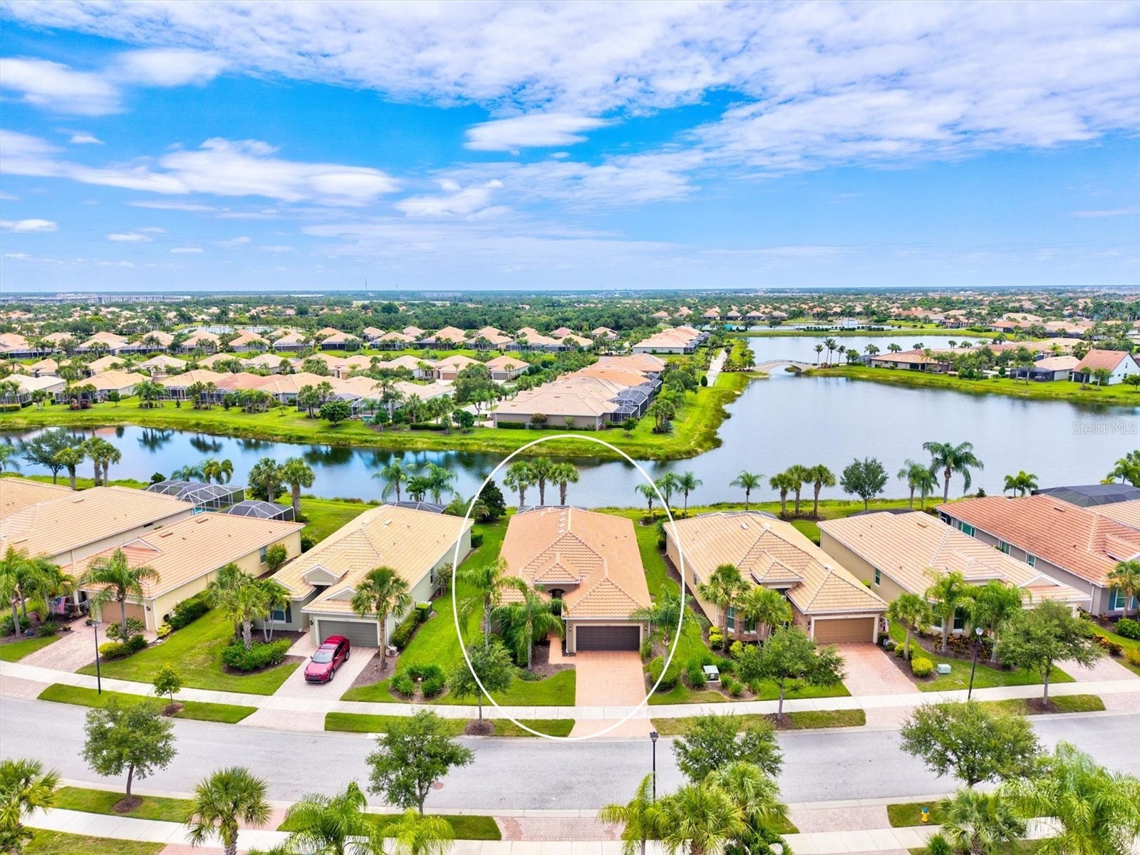 19302 Jacinda Street Venice FL 34293 N6144513 image61