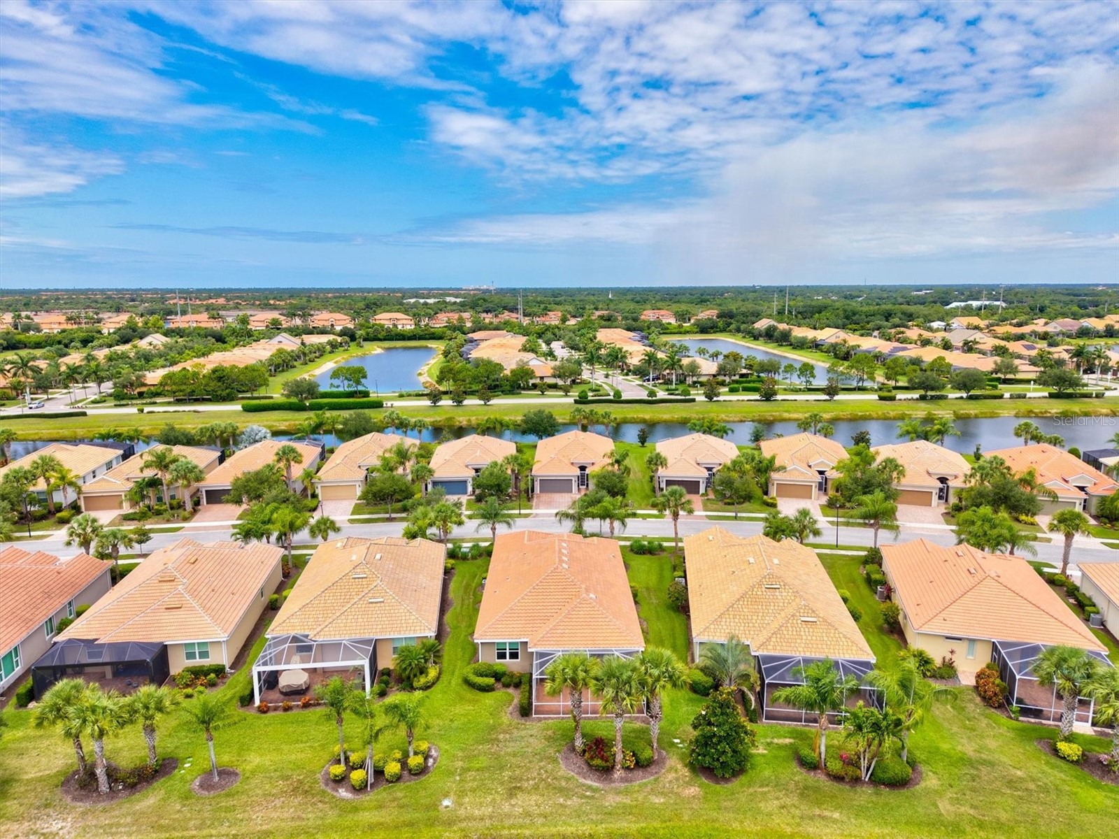 19302 Jacinda Street Venice FL 34293 N6144513 image62