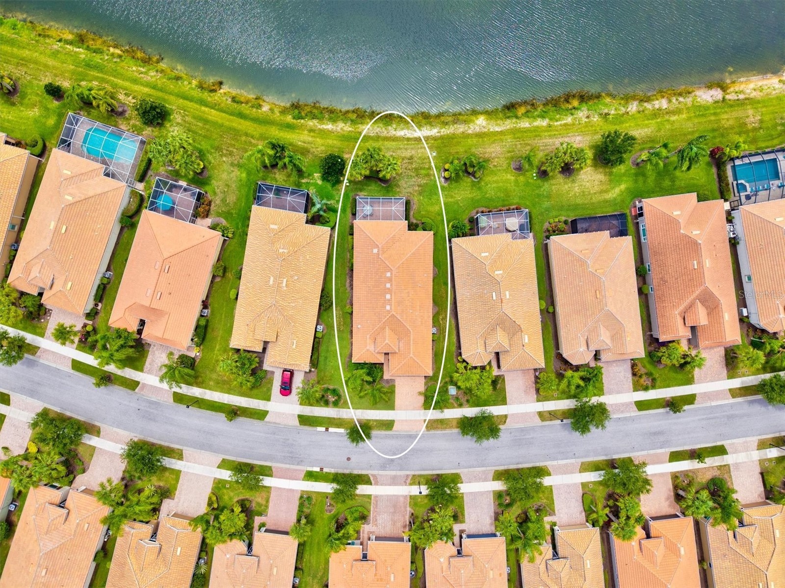 19302 Jacinda Street Venice FL 34293 N6144513 image64