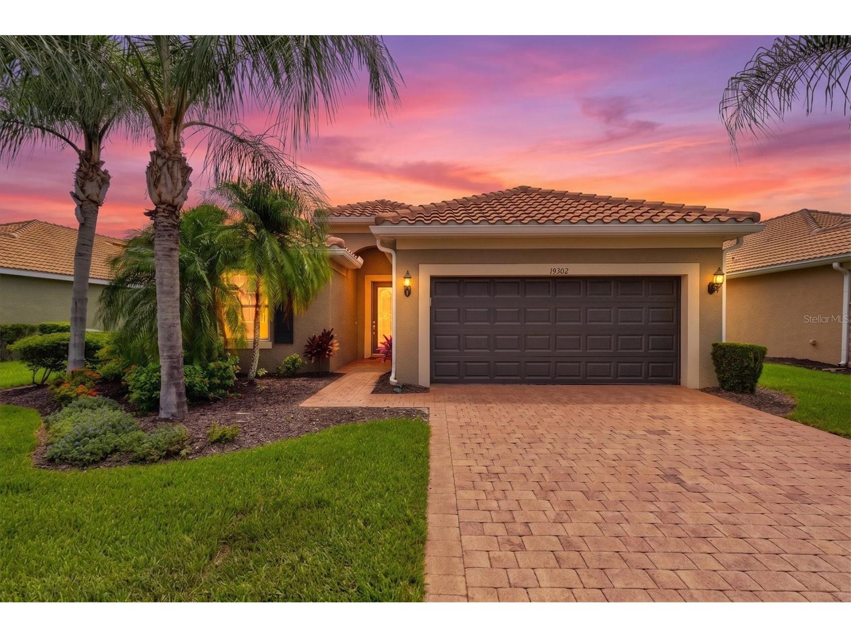 19302 Jacinda Street Venice FL 34293 N6144513 image65