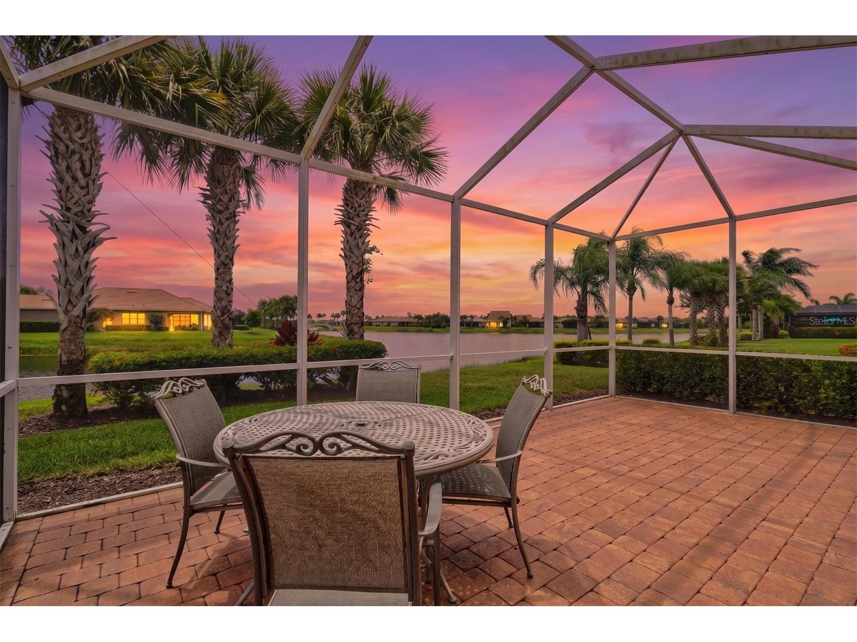 19302 Jacinda Street Venice FL 34293 N6144513 image66