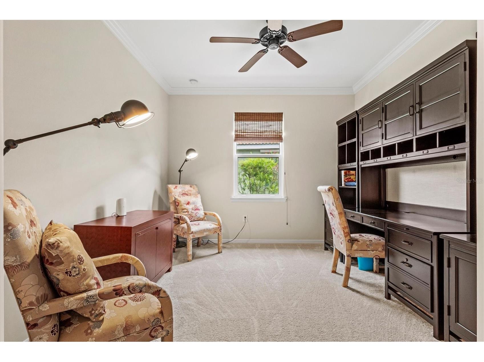 19302 Jacinda Street Venice FL 34293 N6144513 image7