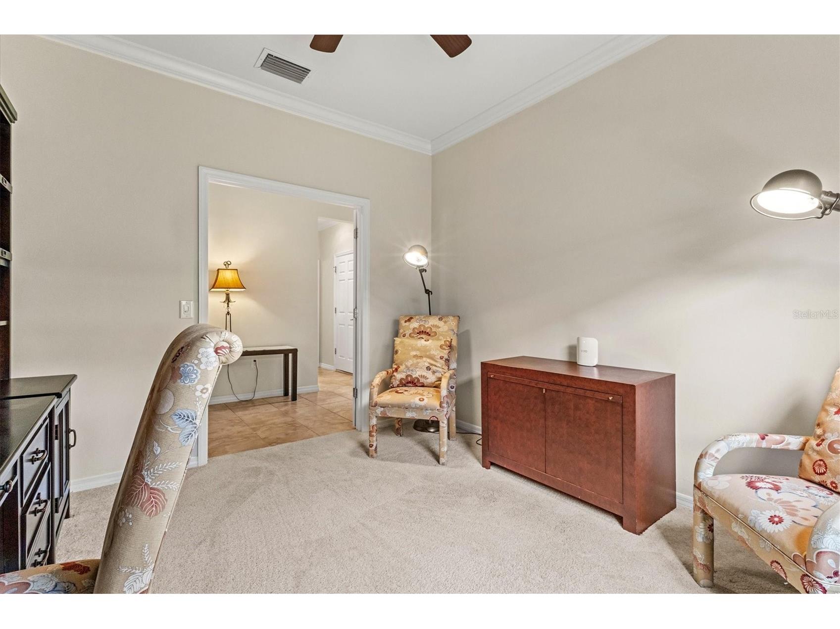 19302 Jacinda Street Venice FL 34293 N6144513 image8