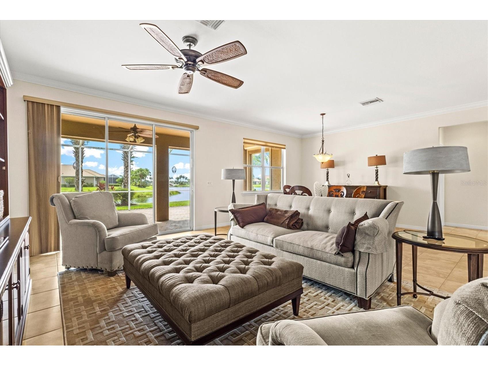 19302 Jacinda Street Venice FL 34293 N6144513 image9