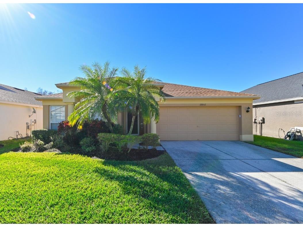 19302 Otters Wick Way Land O Lakes FL 34638 T3503805 image1