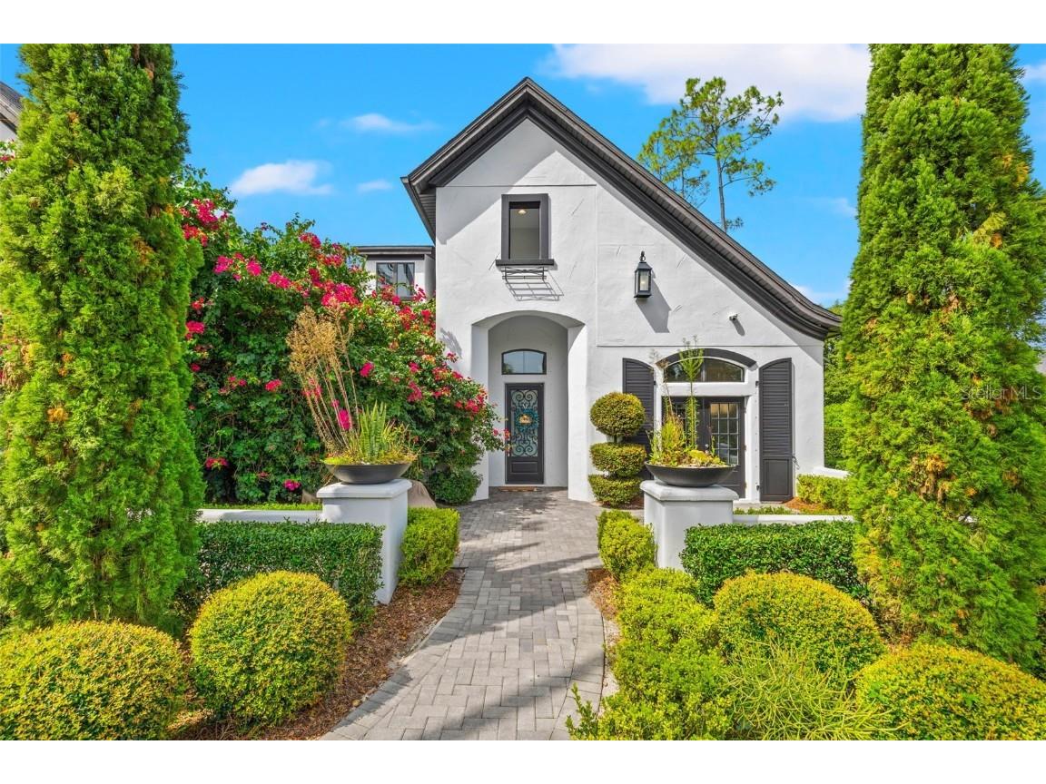 19302 Shortleaf Pine Lane Odessa FL 33556 U8216480 image1