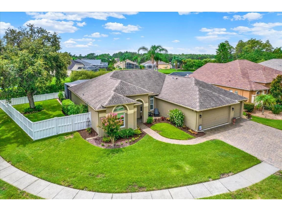 19302 Wind Dancer Street Lutz FL 33558 T3550906 image1