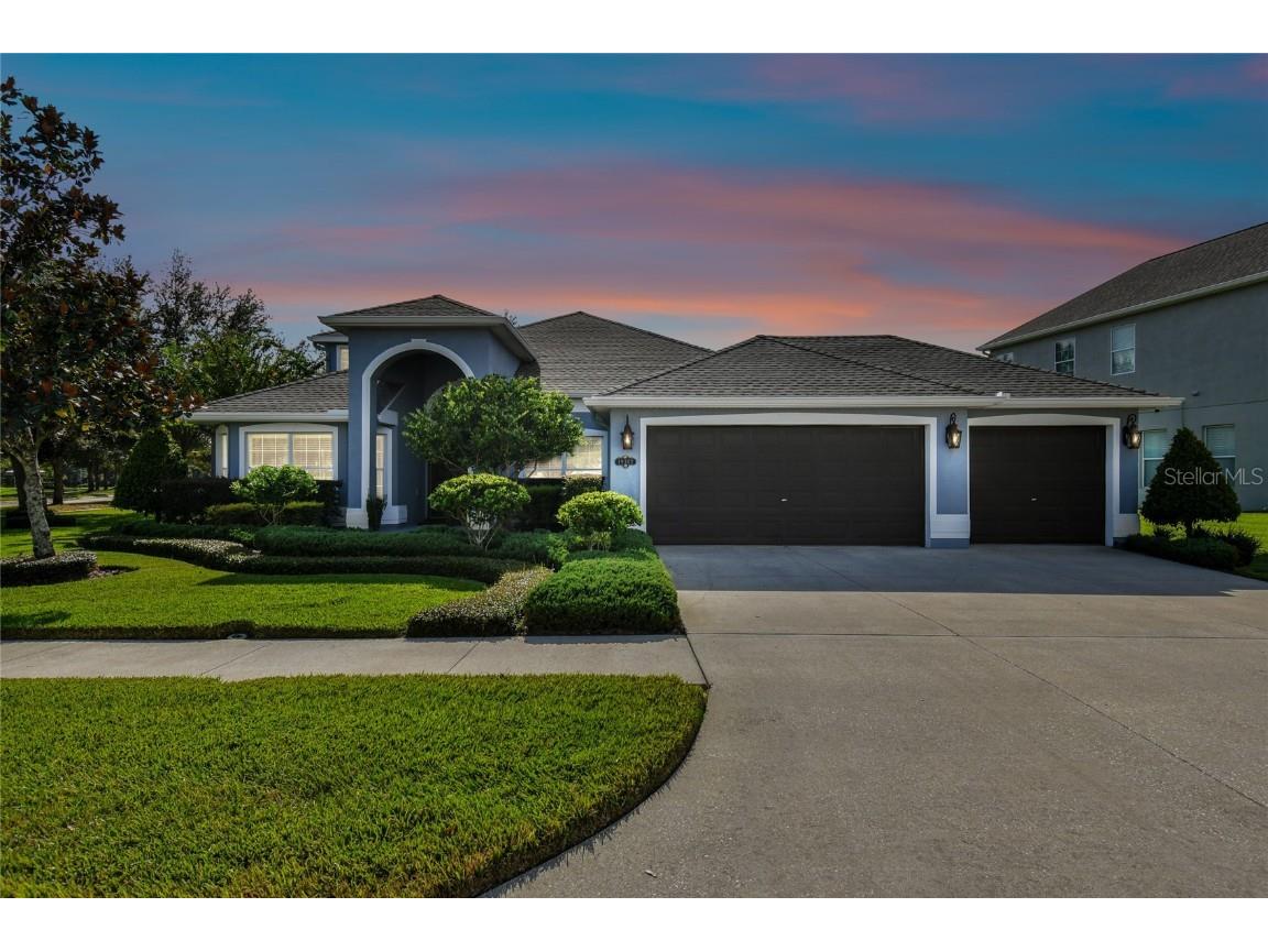 19302 Yellow Clover Drive Tampa FL 33647 T3473229 image1