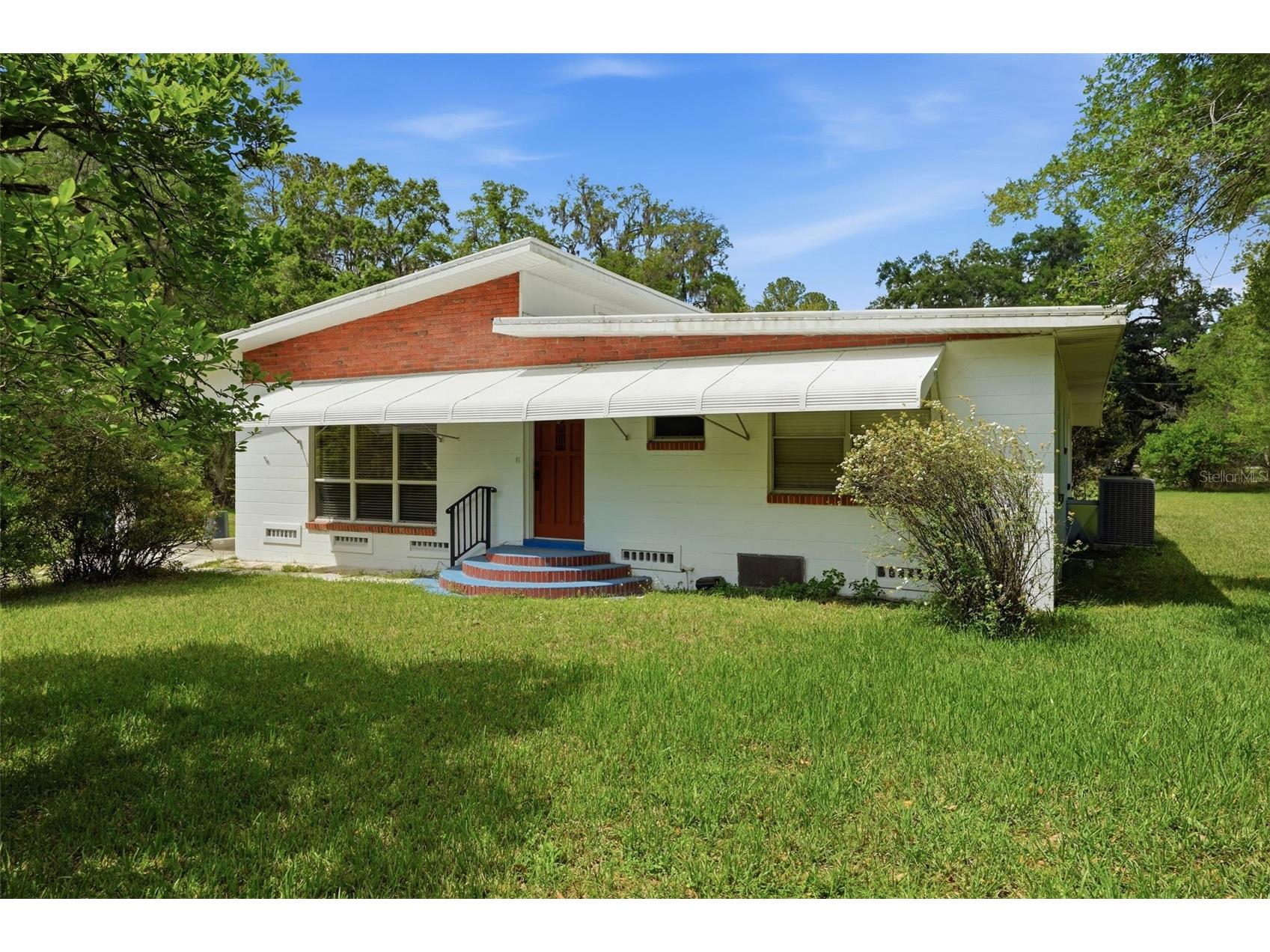 19303 Fort Dade Avenue Brooksville FL 34601 W7884073 image1