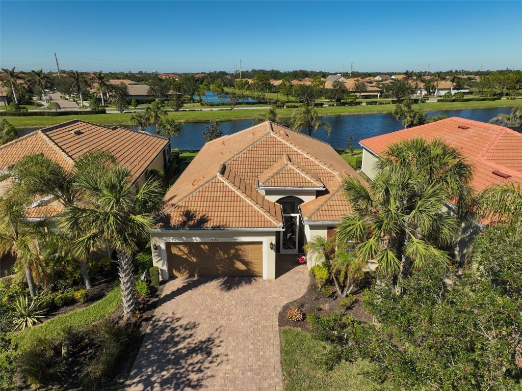 19303 Jacinda Street Venice FL 34293 N6135726 image1