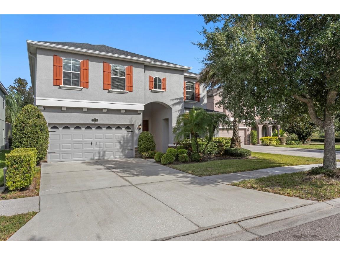 19303 Water Maple Drive Tampa FL 33647 TB8443253 image1