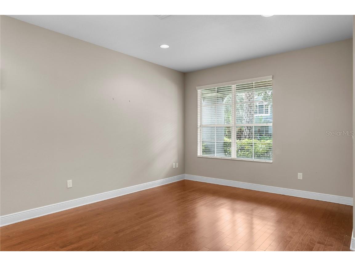 19303 Water Maple Drive Tampa FL 33647 TB8443253 image10