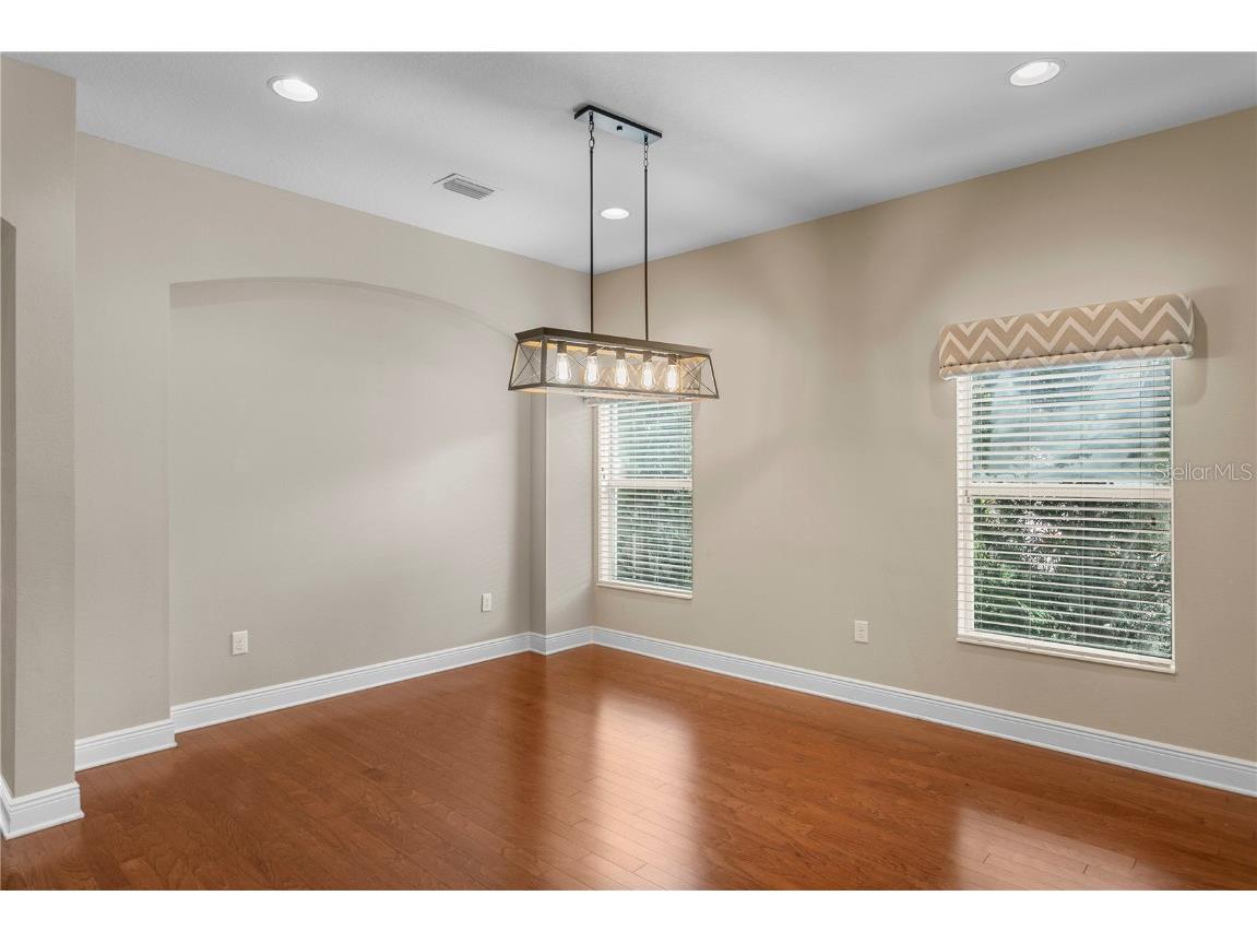 19303 Water Maple Drive Tampa FL 33647 TB8443253 image11