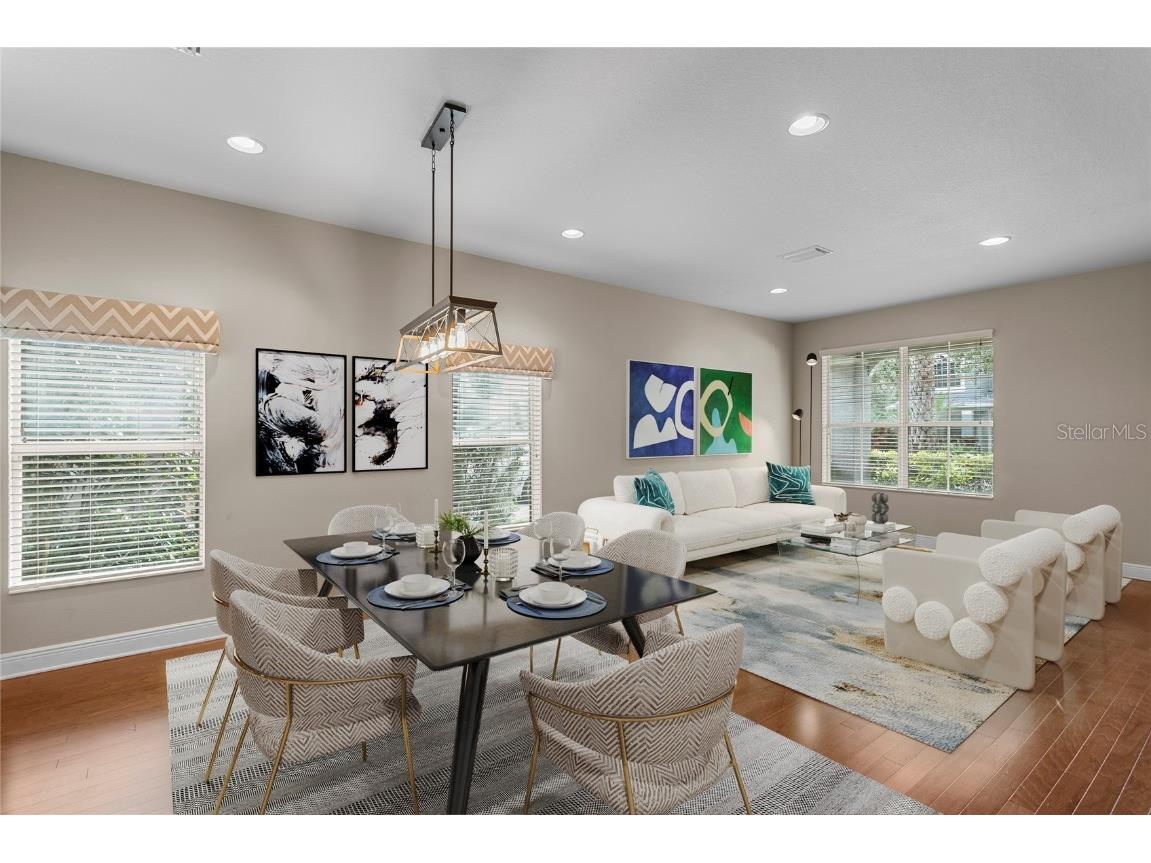 19303 Water Maple Drive Tampa FL 33647 TB8443253 image12