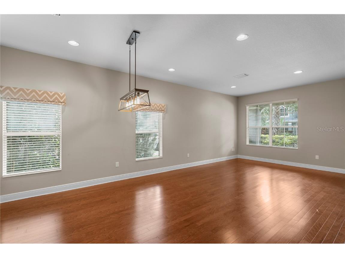 19303 Water Maple Drive Tampa FL 33647 TB8443253 image13