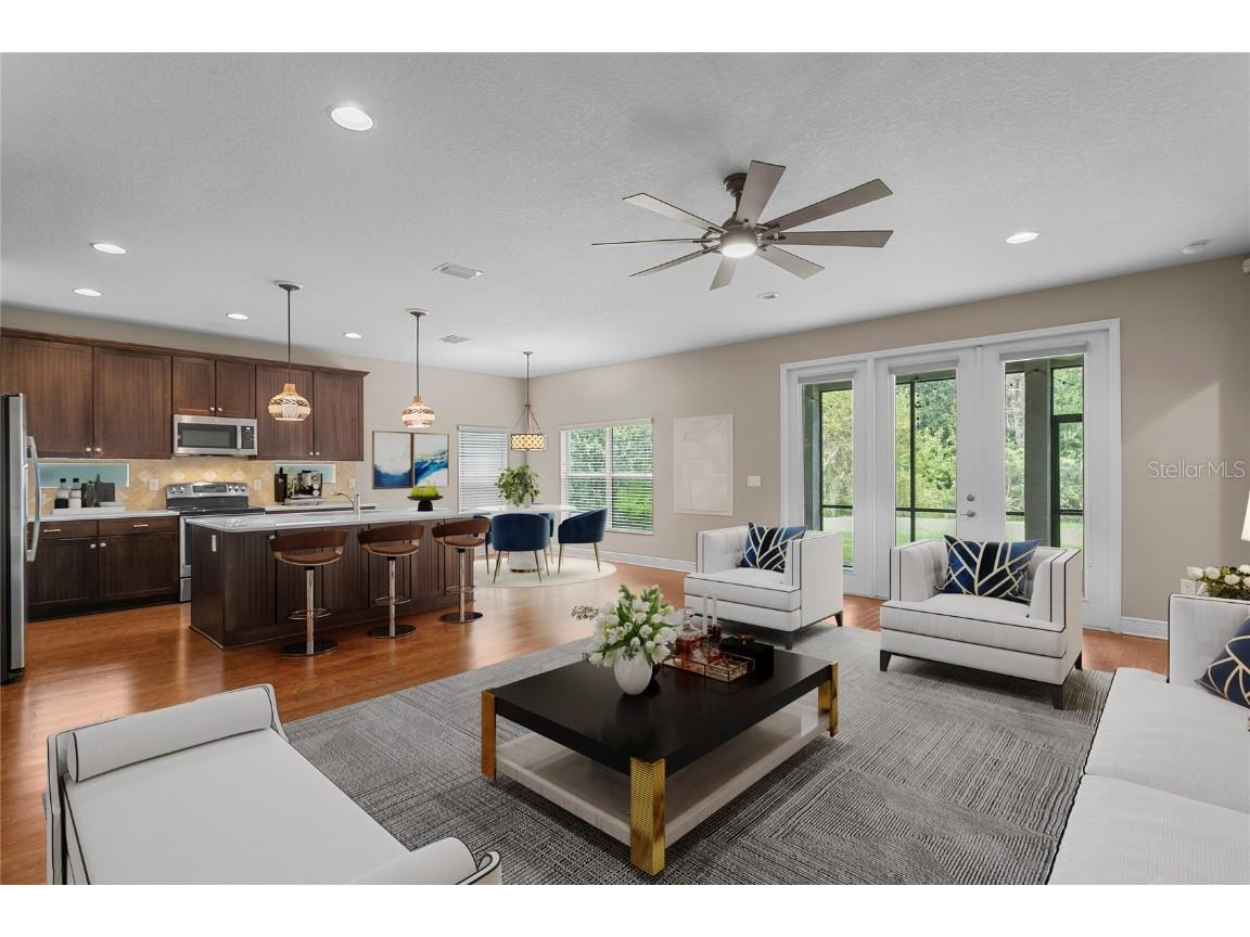 19303 Water Maple Drive Tampa FL 33647 TB8443253 image14