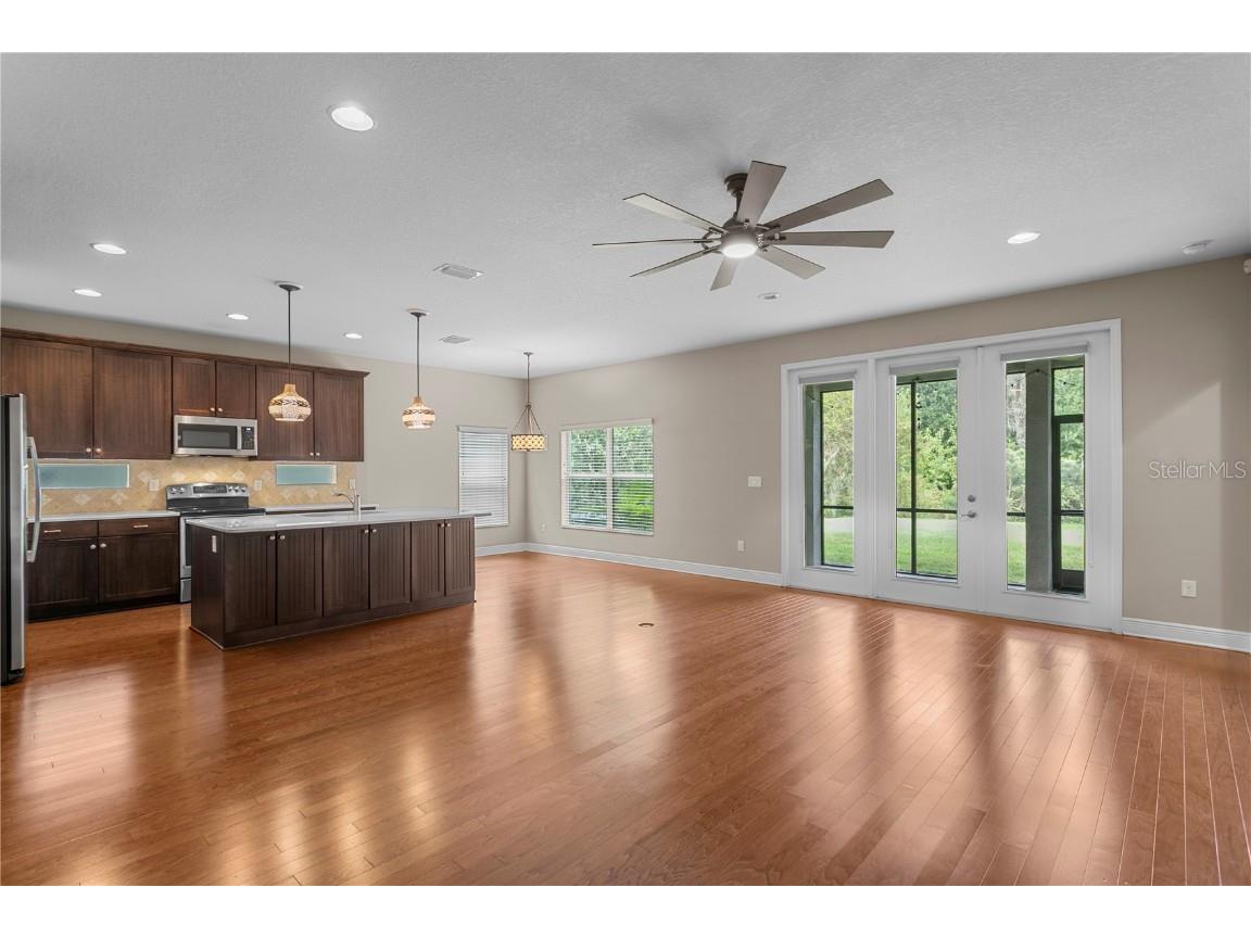 19303 Water Maple Drive Tampa FL 33647 TB8443253 image15