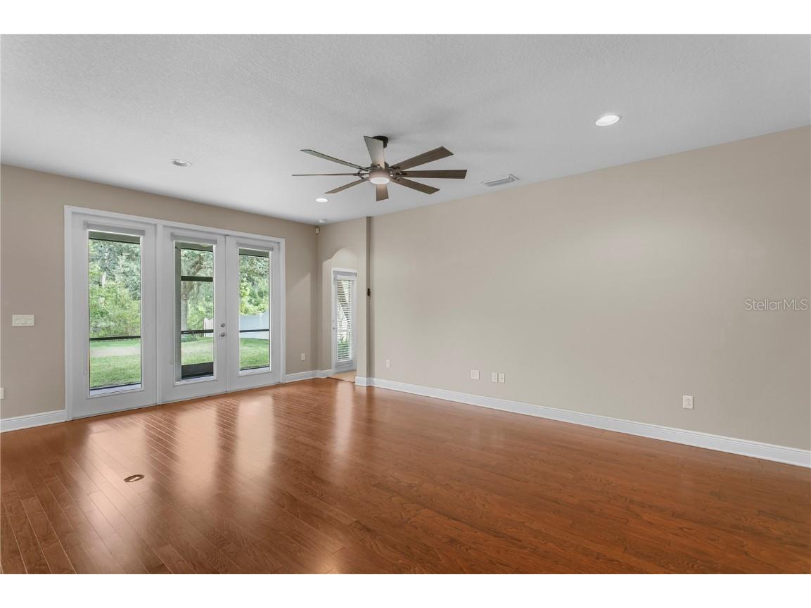 19303 Water Maple Drive Tampa FL 33647 TB8443253 image17