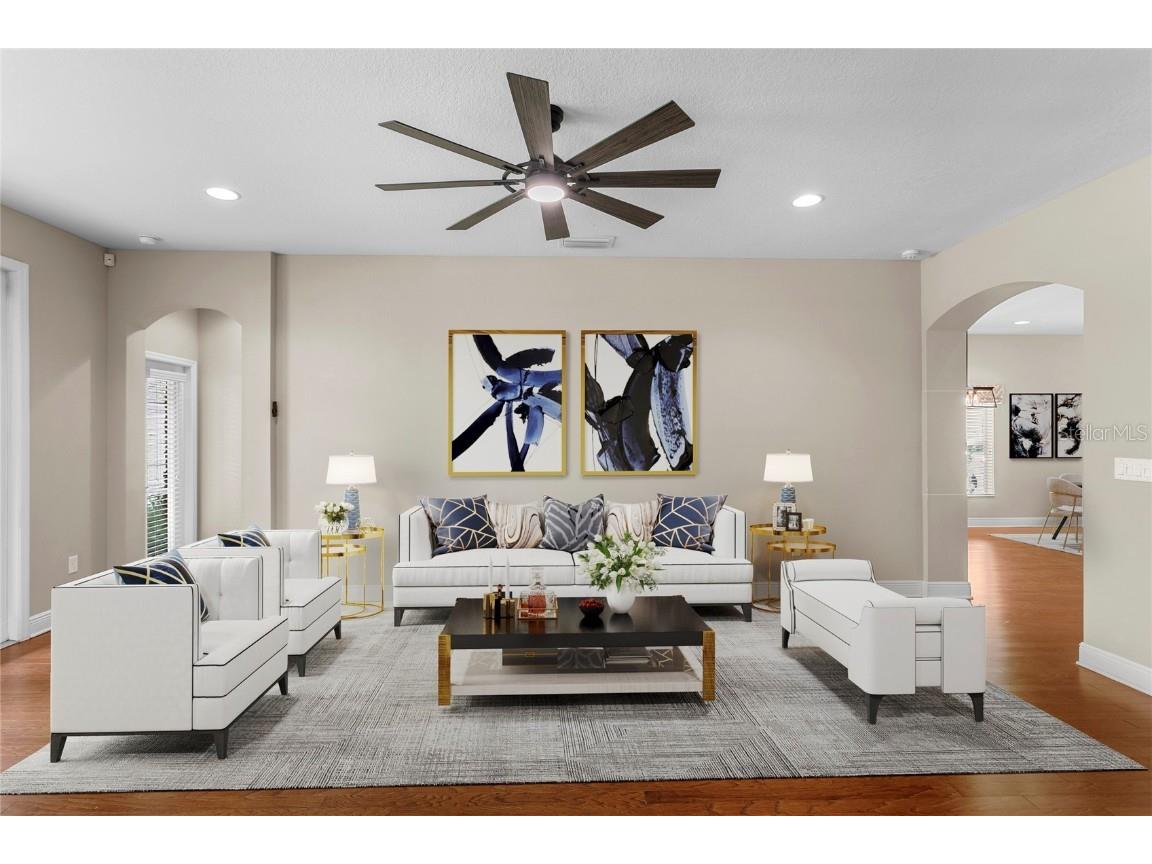 19303 Water Maple Drive Tampa FL 33647 TB8443253 image18