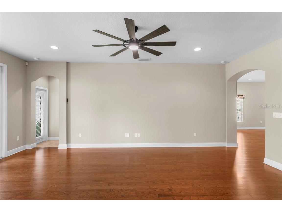 19303 Water Maple Drive Tampa FL 33647 TB8443253 image19