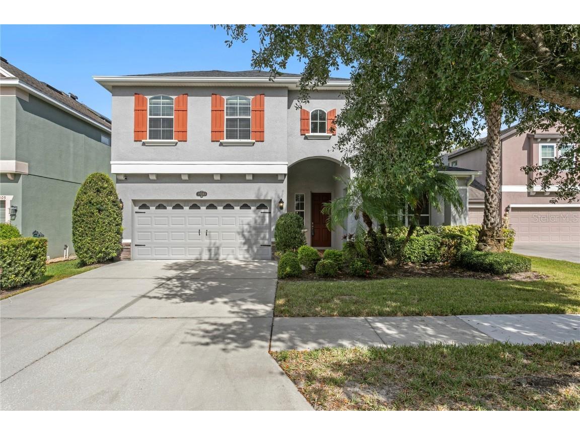 19303 Water Maple Drive Tampa FL 33647 TB8443253 image2