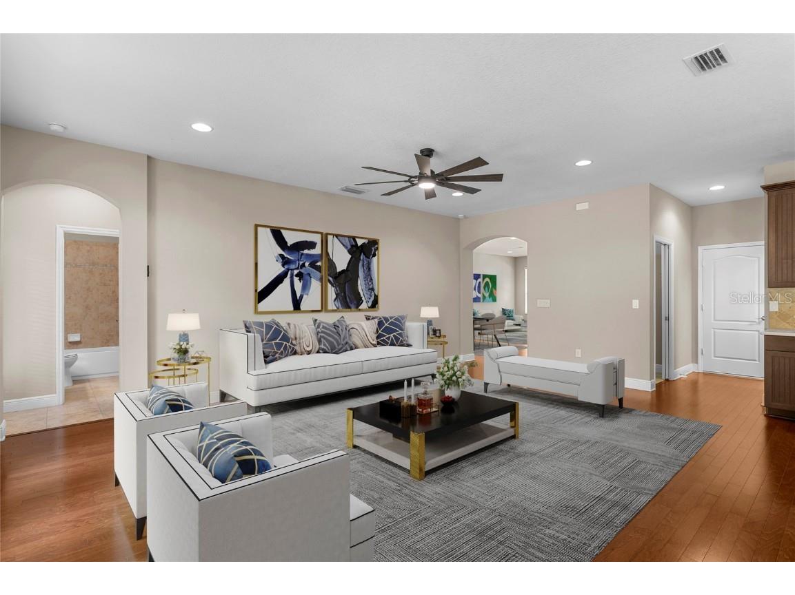 19303 Water Maple Drive Tampa FL 33647 TB8443253 image20