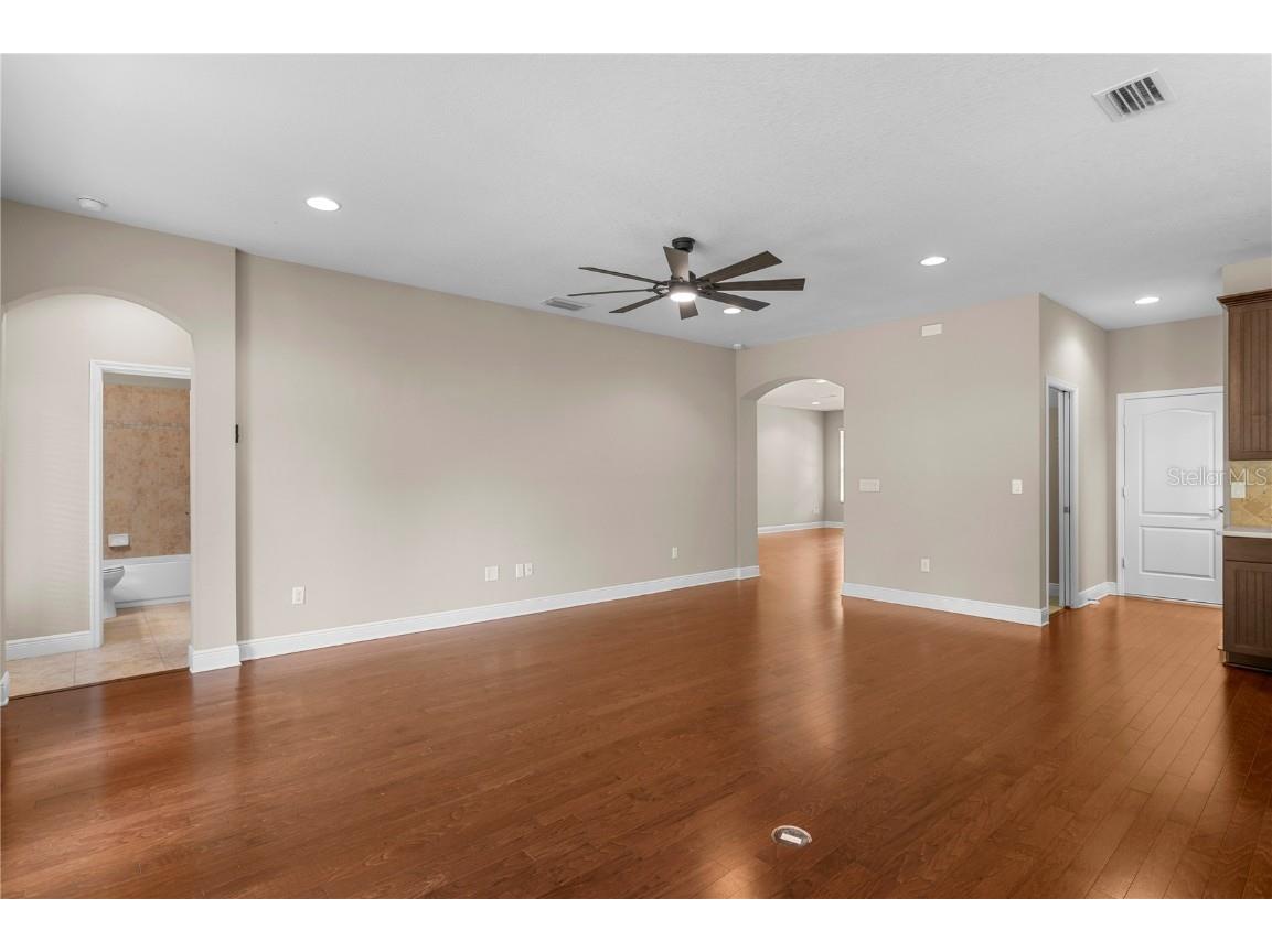 19303 Water Maple Drive Tampa FL 33647 TB8443253 image21