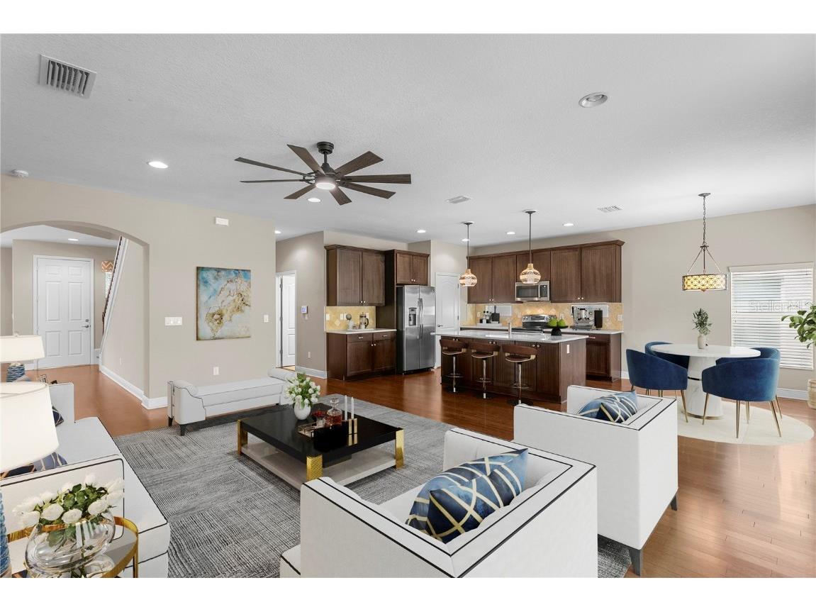 19303 Water Maple Drive Tampa FL 33647 TB8443253 image22