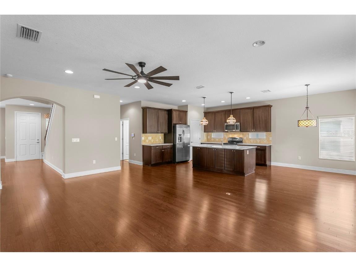 19303 Water Maple Drive Tampa FL 33647 TB8443253 image23