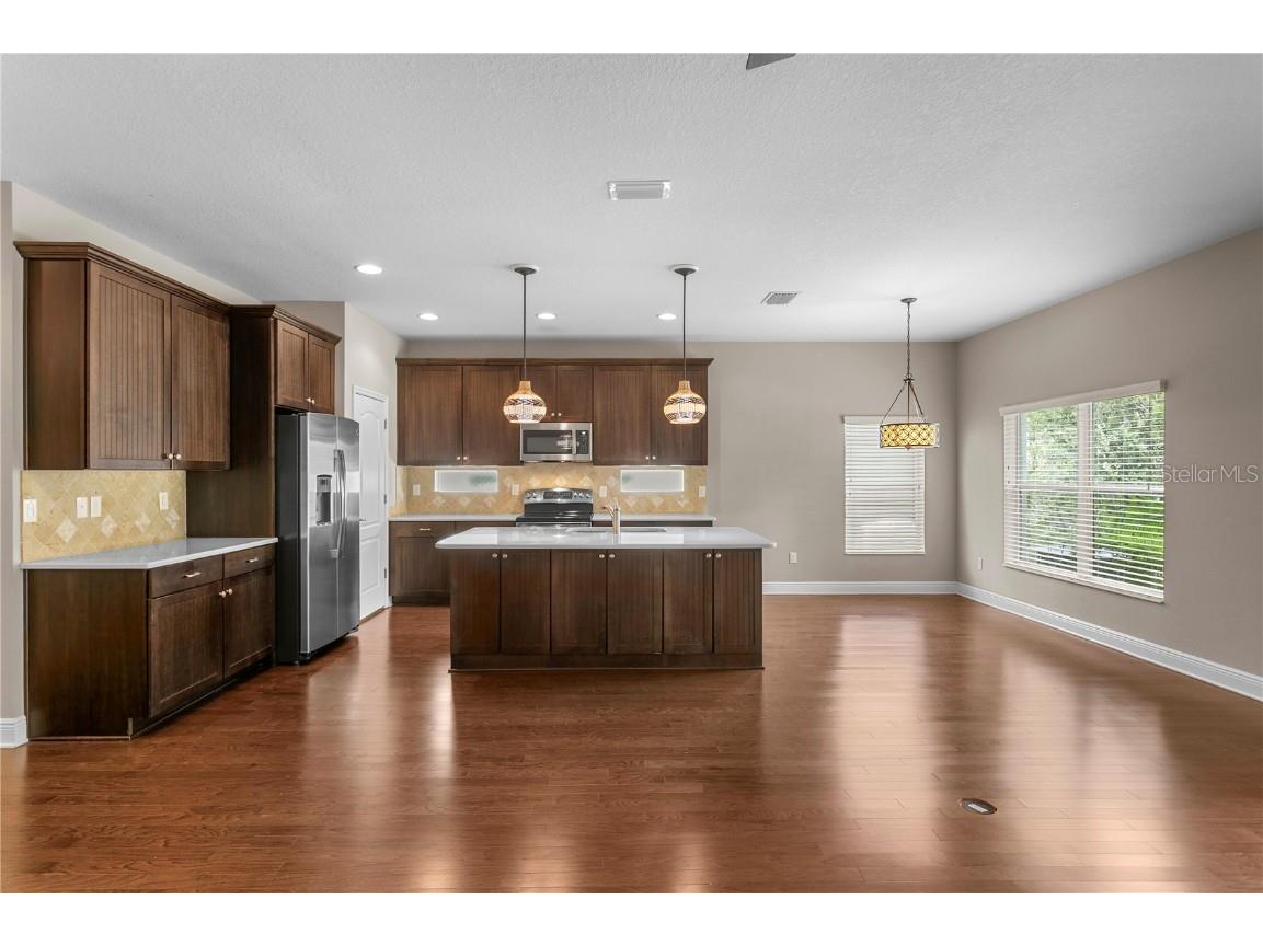 19303 Water Maple Drive Tampa FL 33647 TB8443253 image24