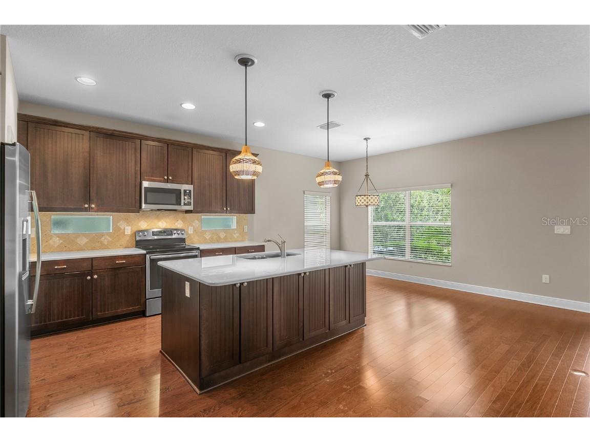 19303 Water Maple Drive Tampa FL 33647 TB8443253 image25