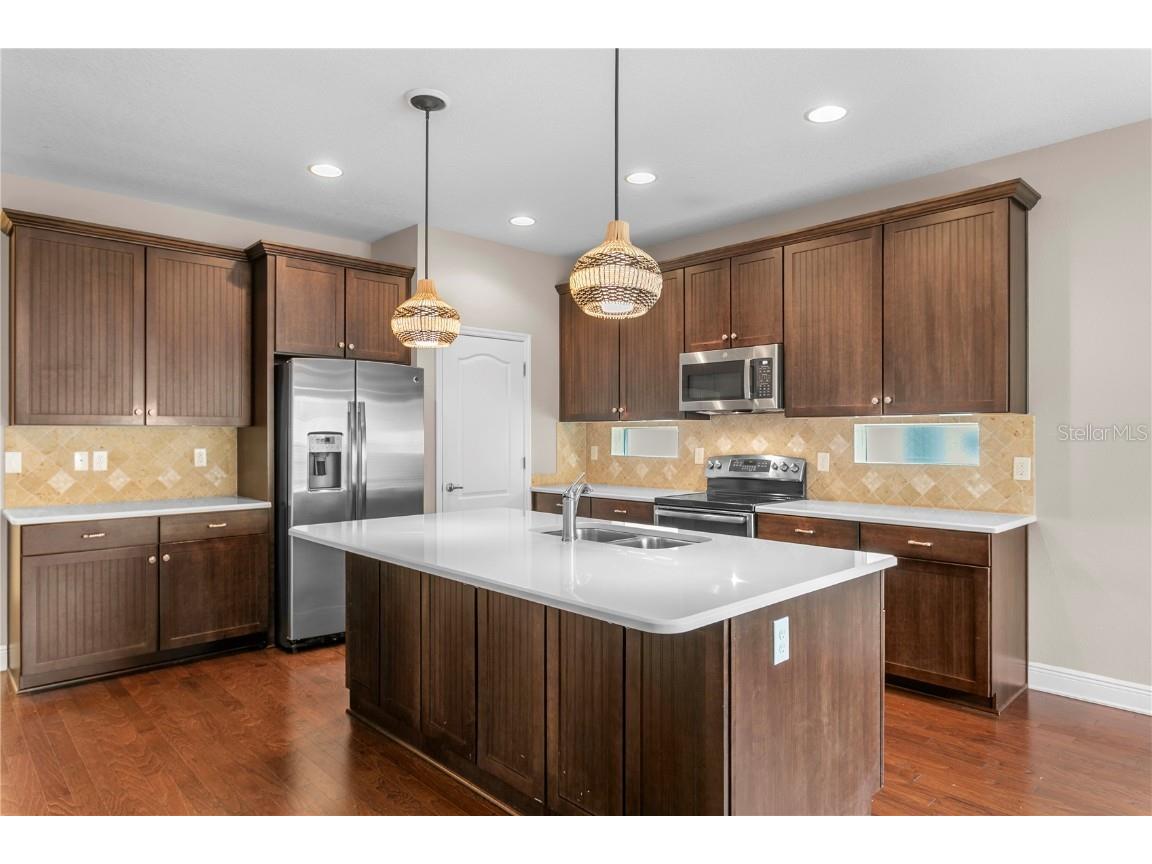 19303 Water Maple Drive Tampa FL 33647 TB8443253 image26