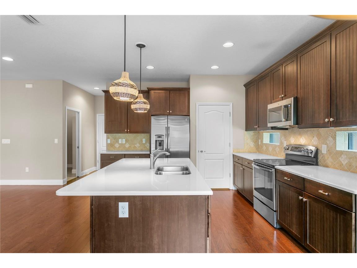 19303 Water Maple Drive Tampa FL 33647 TB8443253 image27