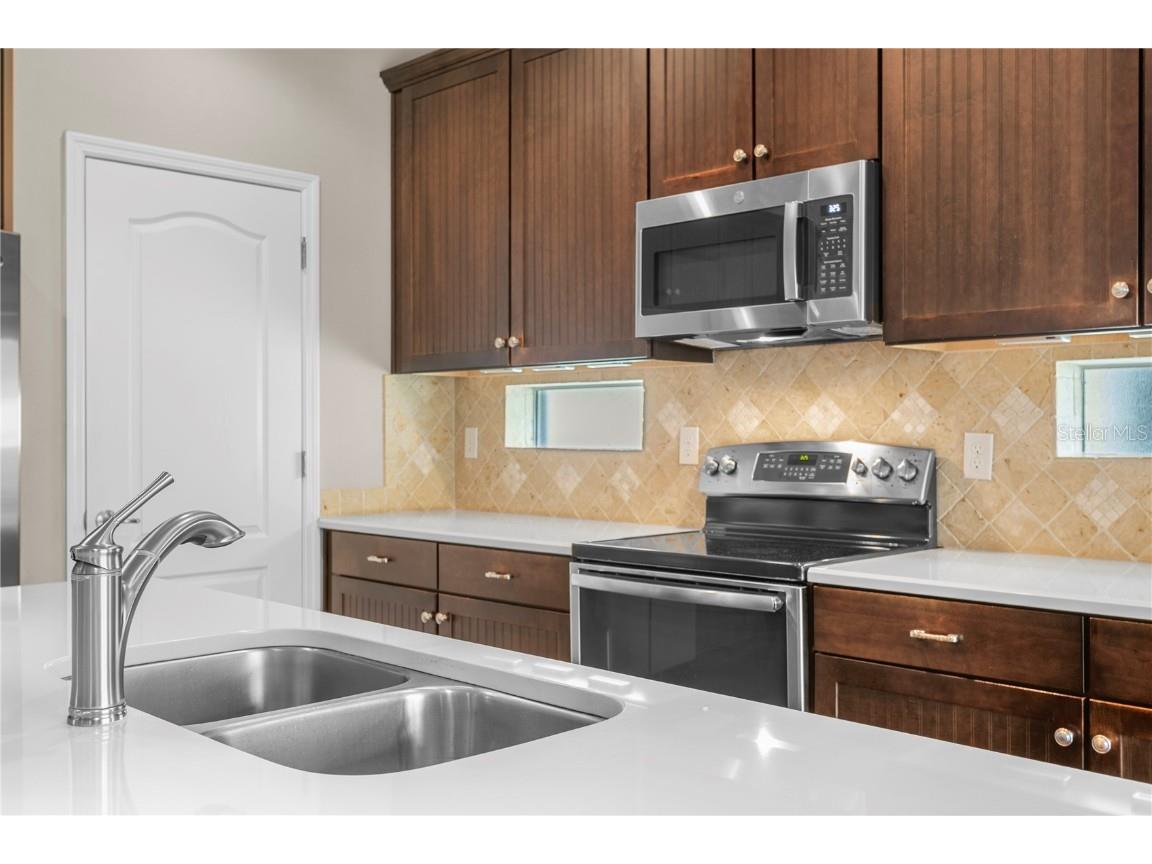 19303 Water Maple Drive Tampa FL 33647 TB8443253 image28