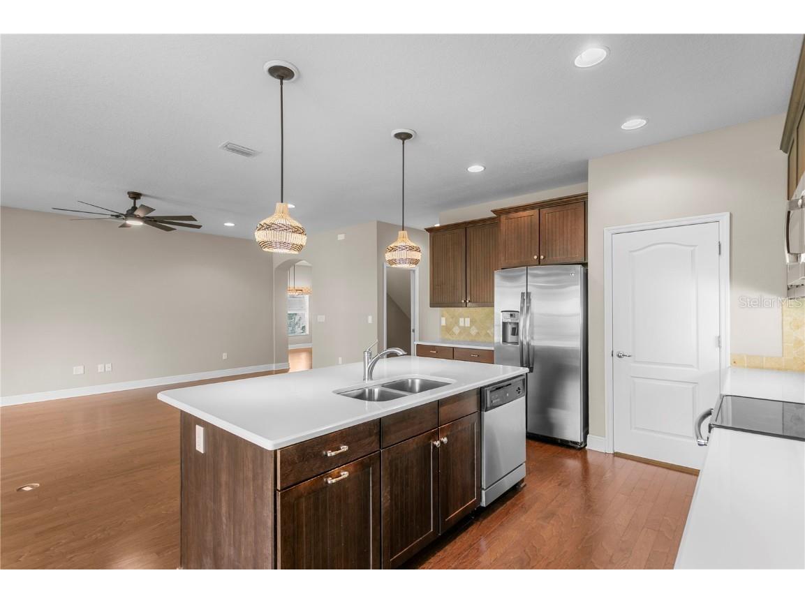 19303 Water Maple Drive Tampa FL 33647 TB8443253 image29