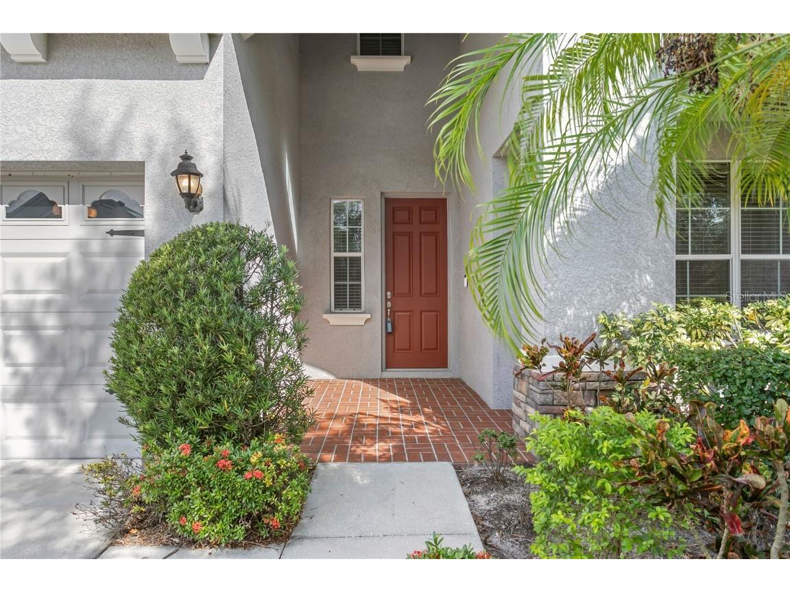 19303 Water Maple Drive Tampa FL 33647 TB8443253 image3