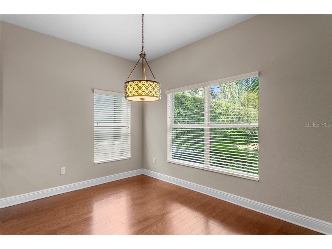 19303 Water Maple Drive Tampa FL 33647 TB8443253 image30