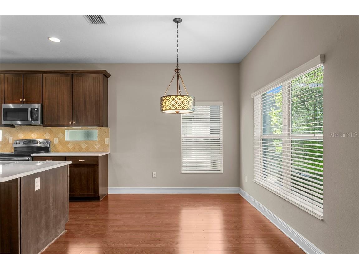 19303 Water Maple Drive Tampa FL 33647 TB8443253 image31