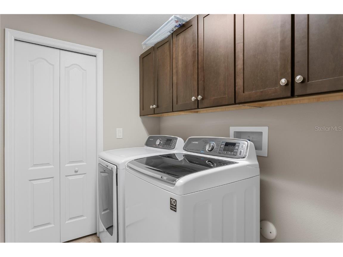 19303 Water Maple Drive Tampa FL 33647 TB8443253 image33