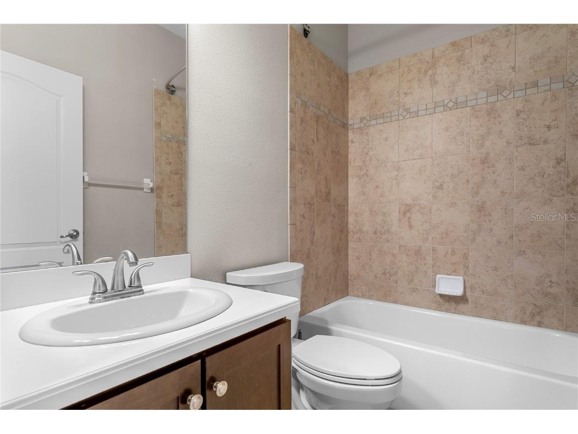 19303 Water Maple Drive Tampa FL 33647 TB8443253 image35