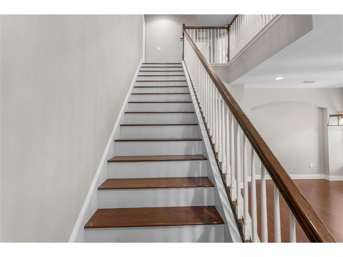 19303 Water Maple Drive Tampa FL 33647 TB8443253 image36