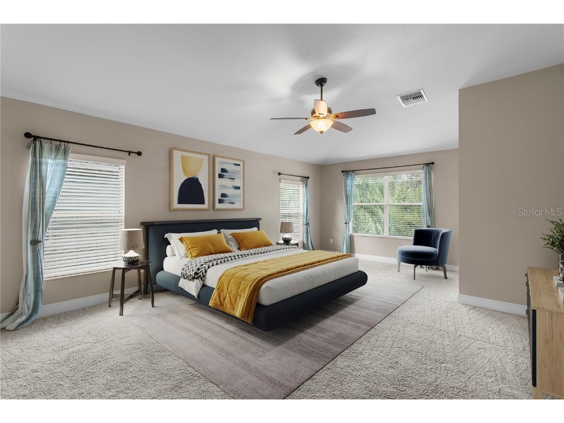 19303 Water Maple Drive Tampa FL 33647 TB8443253 image37