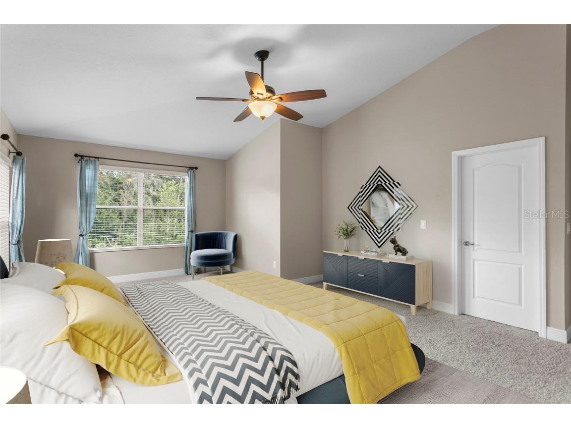 19303 Water Maple Drive Tampa FL 33647 TB8443253 image39