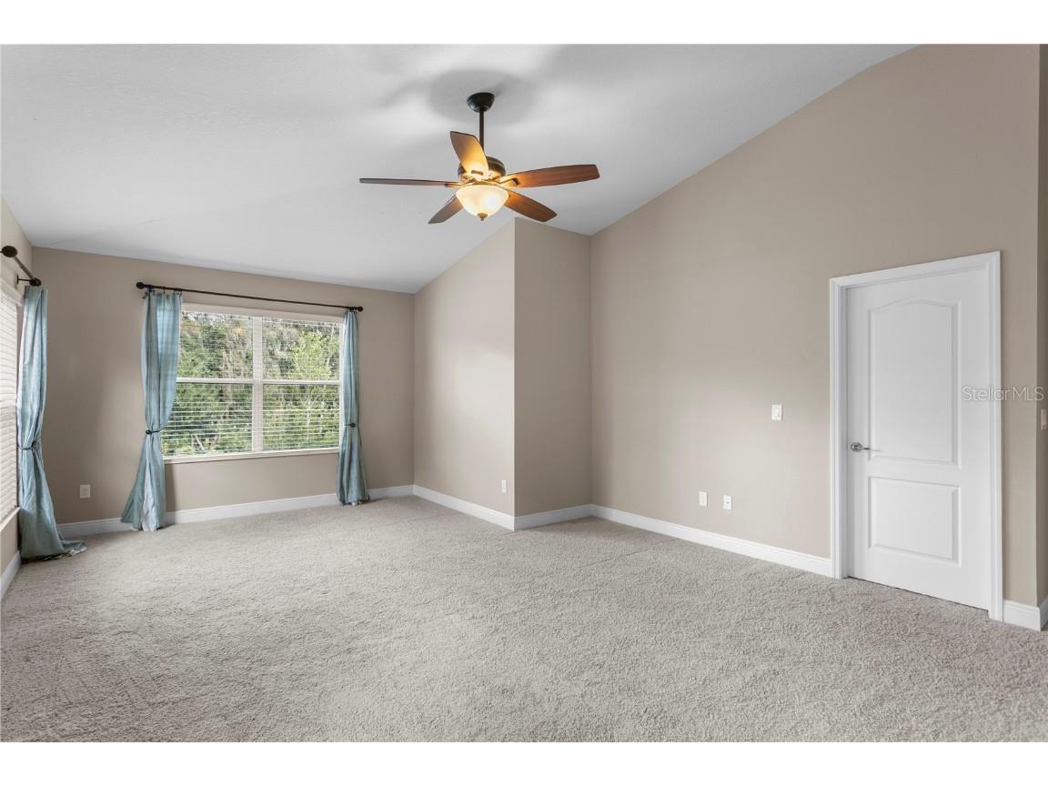 19303 Water Maple Drive Tampa FL 33647 TB8443253 image40