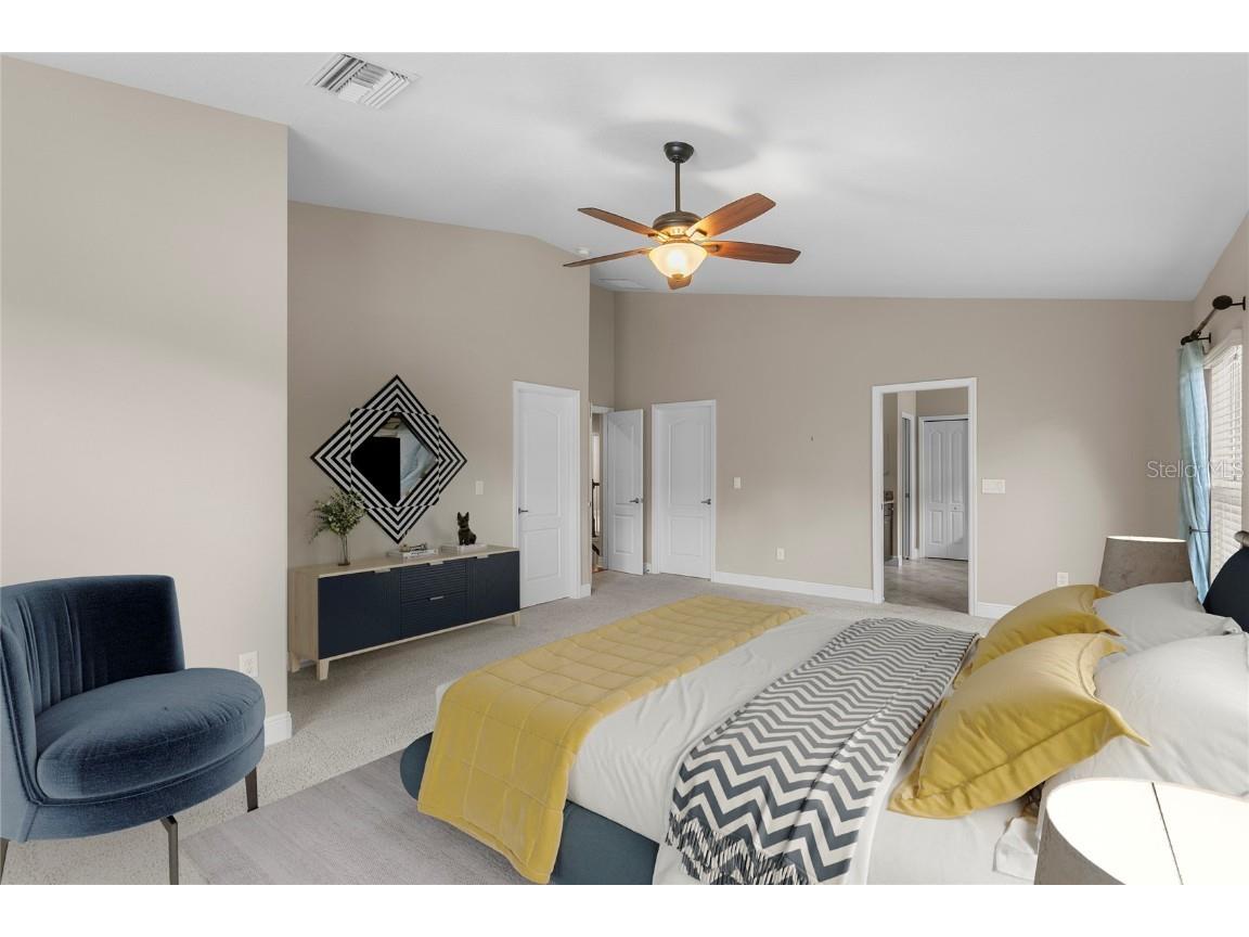 19303 Water Maple Drive Tampa FL 33647 TB8443253 image41