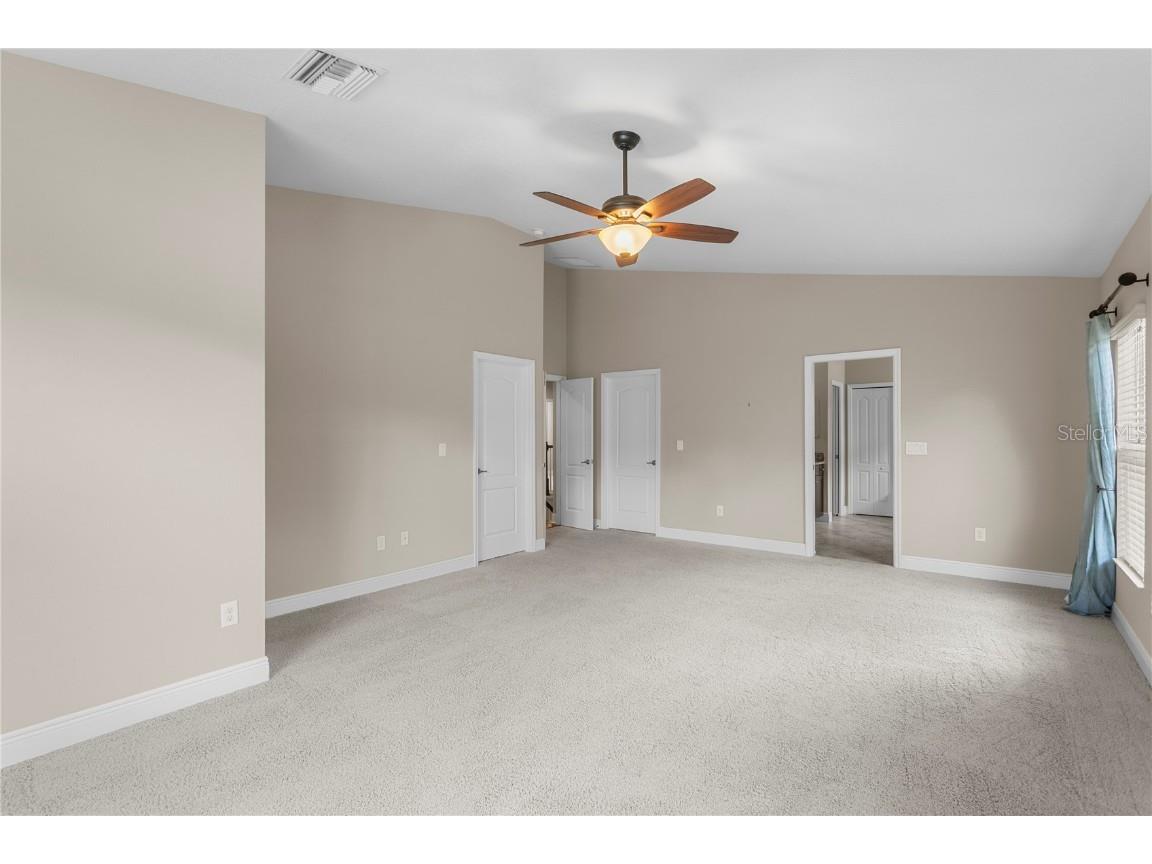 19303 Water Maple Drive Tampa FL 33647 TB8443253 image42